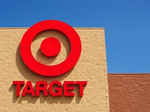 Target Could Be Considering Downtown Pittsburgh Store: Report