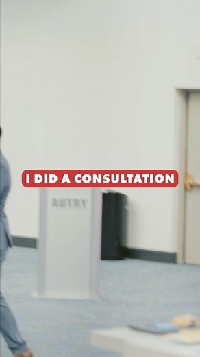 They will mimic what you model. | Willie Spears