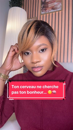 theyasmineheart sur TikTok