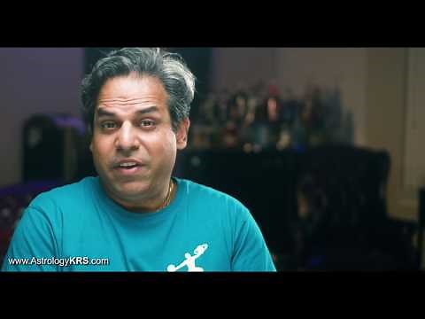 Sun Mars conjunction in the 10th house of astrology