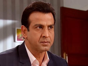 730K views · 16K reactions | Suhani ko pta chala uski Maa ka Sach ... | Avinash Mukherjee | Facebook