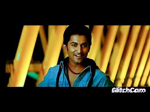 @#Eega|| nee gunde gutilo||na gunde hayiga||Song lyrics