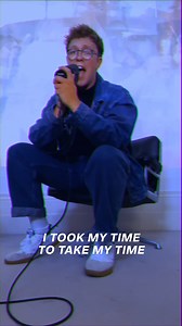 15K views · 920 reactions | Here's a tune we released this year...