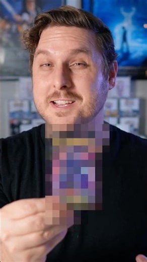 Guess the Pokémon Set from the Opening | Ep. 05