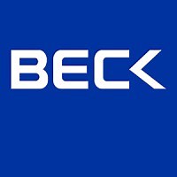 The Beck Group | LinkedIn