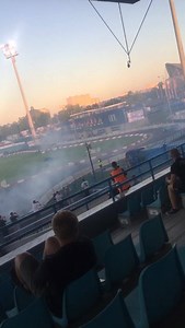 17K views · 216 reactions | Drift track in a stadium | Drifting - Tuning | Facebook