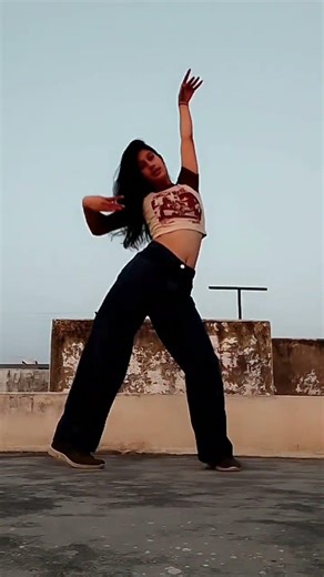 #dance cover lisa swalla la la 👾💗