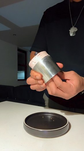 1.4K views · 19 reactions | It’s been a while since I made a cheesecake! Mixed Berry cheesecake 𢡄 #chef #reel #dessert #platingdessert #cheflife #delicious #strawberrys #blueberry | Lance Brooks | Facebook