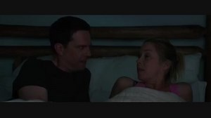 Vakáció 2015 videa letöltés - Stb videó letöltés