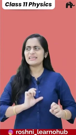 Position time graphs | Motion in a straight line - One shot with Roshni Mam #concepthogacrystalclear