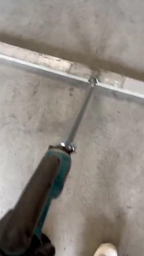 マジックタンパー自作！