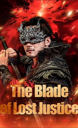 🔥The Blade of Lost Justice 🌟 Continue the story here 👉🏻https://link.inbeidou.cn/link/shortmax/serial/2uv4Y07l/12 🔍Subscribe to me. Exciting episodes updated daily!!✨ #FlickReels #drama #series #minidrama #dramalover #romance #love #lovestory #shortdrama #trending #mustwatch #newrelease | Vernon Tran