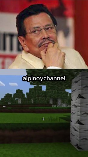 Galawang Pinoy 😂🇵🇭Pinoy Presidents' Hilarious Banter: AI Chat Reveals Funniest Filipino Habits #FYP #ForYou #Reels #ReelsOfInstagram #Trending #Viral #Discover #InstaReels Dive into a laughter-filled journey with the Philippines' most iconic presidents - BBM, DU30, GMA, and ERAP - brought to life with cutting-edge AI voice technology! In this unique and side-splitting video, watch as these famous leaders engage in a light-hearted chat about the quirkiest and most amusing Filipino habits. From