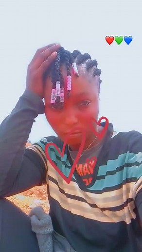 John Gifty on TikTok