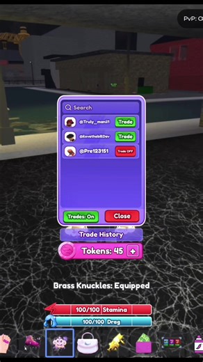 How to Use Delta for Roblox Scripts