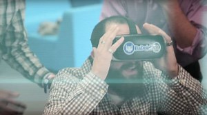 How to download video from porn hub