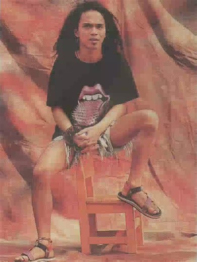 Slank: Menggali Uniknya Musik dan Budaya Slankers