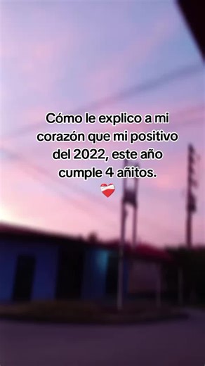 Video de ʏesiiiiii🧸❣️ (@lay_yesi) relacionado con “corazon”