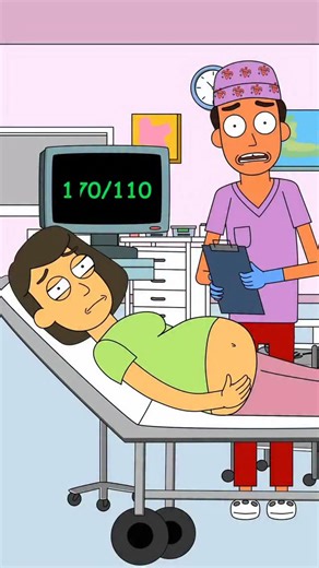 Study Smarter with MedSchoolBro | Code: HAVIC @medschoolbro = Mystery Discount 👀 ⚡️ HELLP Syndrome: When Preeclampsia Turns Hostile! ⠀ ✅ Hemolysis ✅ Elevated Liver... | Instagram