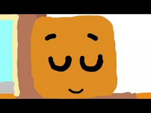 I'm Sorry My Bro Animated (Original Video in Description)