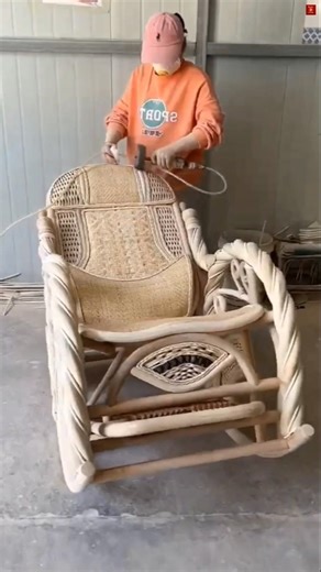 Why This Wood Creates the World’s Most Expensive Chairs! #facts #ytshorts #trending