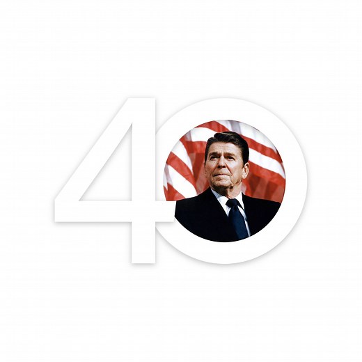 The International Republican Institute is 40! 2023 marks IRI’s 40th year of advancing #democracy worldwide. Look back at some our work over the last 40 years on our NEW interactive timeline: https://www.iri.org/iris-40th-anniversary/ | International Republican Institute (IRI)