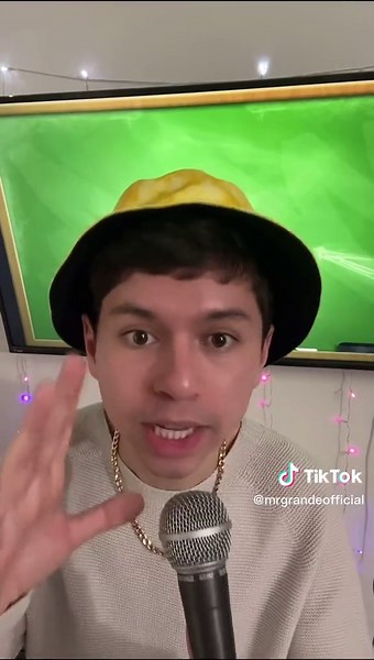 Apply for McDonald's HACER National Scholarship and Win up to $100K