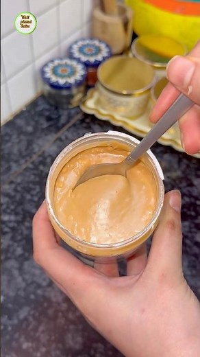 Easy Weight Gain Smoothie at Home | Fast & Healthy Results