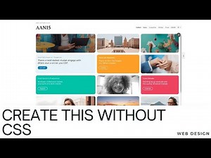 Introduction To CSS Grid For Divi 5