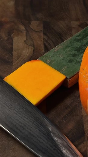 Knife Sharpening with Rolling Stone Lite - How Sharp Can It Get?