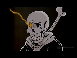 Undertale Create Your Frisk Mods