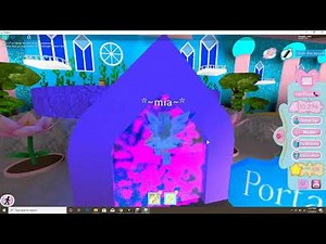 how to get a free vip server in royale high