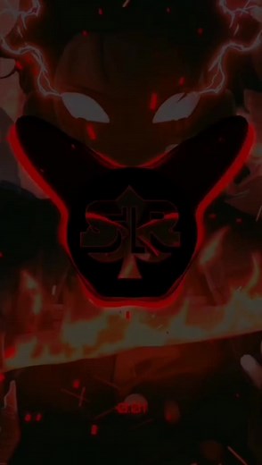 #SPECTRUMRADIO #foryou #fyp #viral #BASSBOOSTED #slowed #slowbass #bassboosted #anime#demonslayer #tanjiro