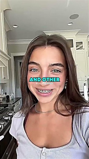 They Lied To Us As Kids!? ft. Makeshift Project