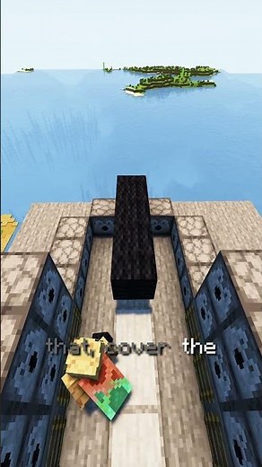 Insane 100 TNT/Sec Auto Cannon in Minecraft!