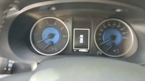 180 reactions · 138 comments | Toyota Cruise Control System - for the current 2008-Current model Fortuner, Hilux, Innova, FJ Cruiser, Camry, Altis, RAV4, Yaris, Vios... - Plug and play genuine parts. 20-minute installation - Maintains set speed without the need to press on accelerator - Accelerates and decelerates the vehicle via switch - Cruise control is deactivated via switch or brake pedal - Toyota original parts Only from LED Lights Ph 09228516236 | LED Lights Ph | Facebook