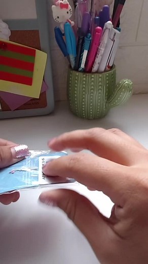 #hellokitty😻 #hellokittycheck #sanrio #hellokittyaccesories #clubhellokitty