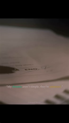 Shnt.Dey | Filmmaker | Photographer on Instagram: "Ordinary? Never . @shnt.dey . . [ Cinema, Cinematic, Movie, Reels, Trending] #cinematography #cameragear #filmmaker #cinematic#film#cinema#lumix #growth #growoninstagram #explore #reels #instagrowth #trendingnow #growthstrategy #trendingnow #trendingreels #explorepage #reelsindia #popular #instagram #fyp #reelitfeelit#filmmaking"