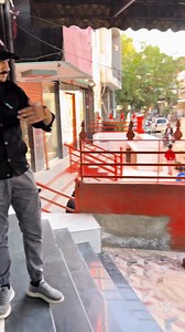 217 reactions | BREAKING NEWS! Our best-selling Soft Leather Slippers are back in stock! Designed for ultimate comfort and timeless style. Don’t miss out—shop now before they sell out again! | JFW | Facebook