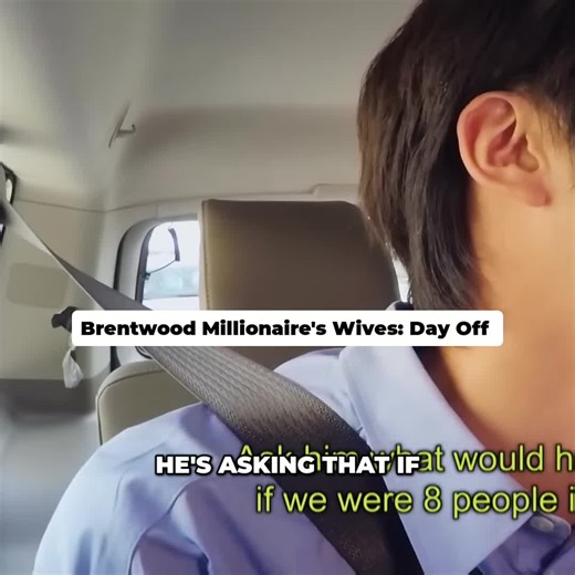 Would I Quit My Job to Join BTS?