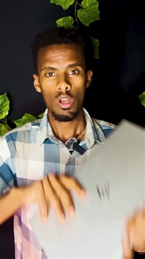 cmd for computer science and software engineering students #cmd #comandprompt #creatorsearchinsights