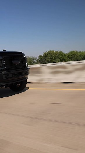 Custom Regular Cab Dually Trucks | JTXForged