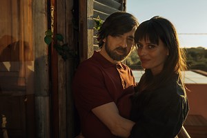 The Bad Guy, serie tv: cast, ultima puntata, stagione 2, dove vederla - TvBlog