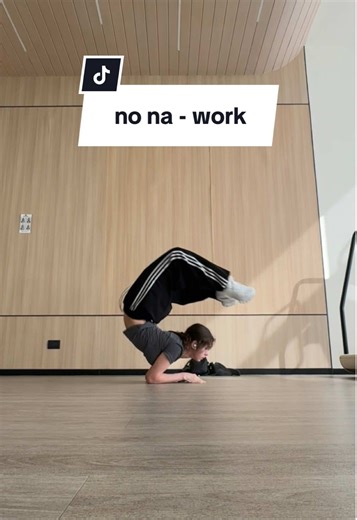 Learn the No Na Dance: Fun Moves for Your Home