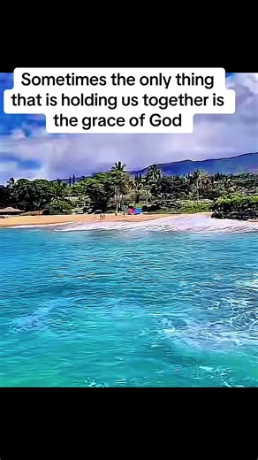 #worshipmusic #lyrics_songs #christiantiktok #gospelmusic #goviral