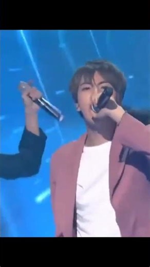 🔥💃BTSダンス神モーメント集🎶✨【最強パフォーマンス#bts #japan #kpop #btsarmy #dance #dancevideo