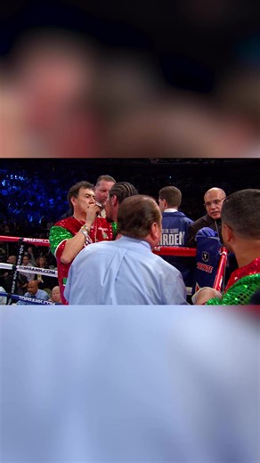 36K views · 297 reactions | #OnThisDay in 2011, Cotto got his revenge 狼 | Top Rank Boxing | Facebook