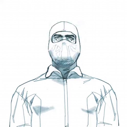 Call of Duty Ghosts: An Annual Game Review