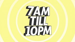 11K views · 623 reactions | gbsct Polls are open in #GE2019. This is the most important election in Scottish history.  #voteSNP to lock the Tories out, escape Brexit and put Scotland’s future in Scotland’s hands. | Scottish National Party (SNP) | Facebook