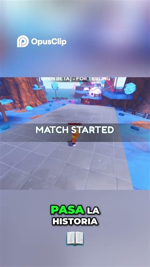 Juego Automático y Rápido ¡Monedas, Gemas y Experiencia en Anime Rift!!!